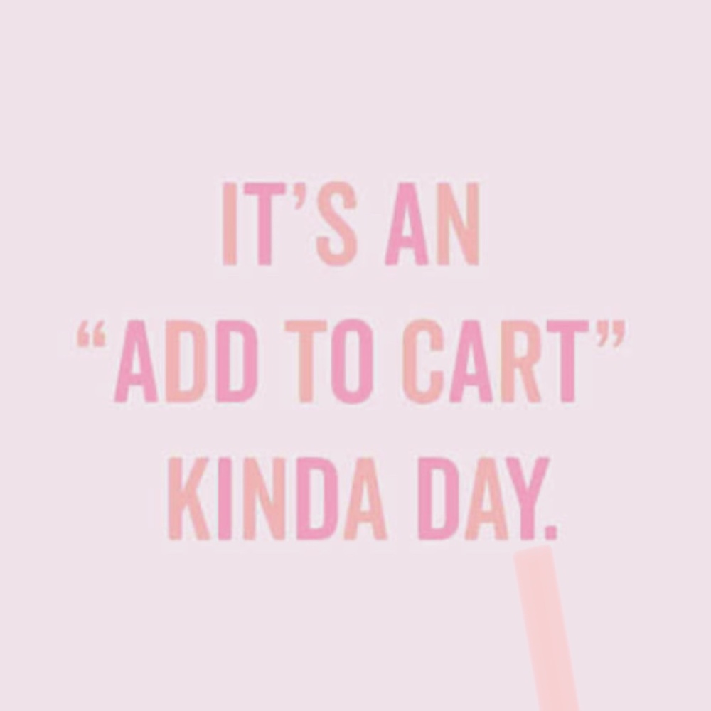 Meet your Posher, Marisol